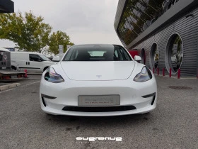 Tesla Model 3 Long Range Dual Motor -   | Mobile.bg    2