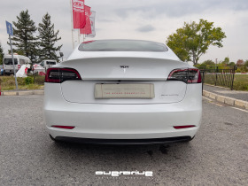 Tesla Model 3 Long Range Dual Motor - В гаранция, снимка 6 - Автомобили и джипове - 41850128