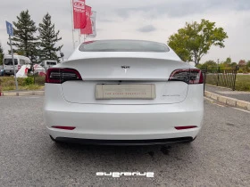 Tesla Model 3 Long Range Dual Motor -   | Mobile.bg    6