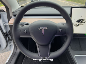 Tesla Model 3 Long Range Dual Motor - В гаранция, снимка 12 - Автомобили и джипове - 41850128