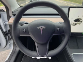 Tesla Model 3 Long Range Dual Motor -   | Mobile.bg    12