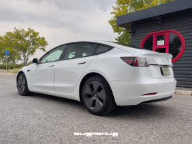 Tesla Model 3 Long Range Dual Motor - В гаранция, снимка 5