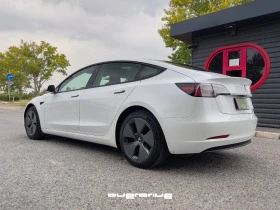 Tesla Model 3 Long Range Dual Motor -   | Mobile.bg    5