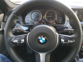 BMW 525 M Sport, снимка 5 - Автомобили и джипове - 44572846