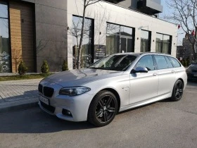 BMW 525 M Sport, снимка 2