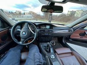 BMW 330 BMW 330Xd, снимка 10