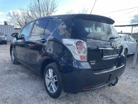 Toyota Verso Facelift/Navi/Camera/Panorama  - [8] 