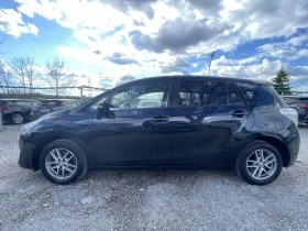 Toyota Verso Facelift/Navi/Camera/Panorama  - [9] 