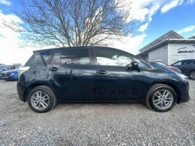 Toyota Verso Facelift/Navi/Camera/Panorama  - [5] 