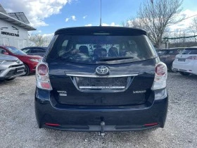 Toyota Verso Facelift/Navi/Camera/Panorama  - [7] 