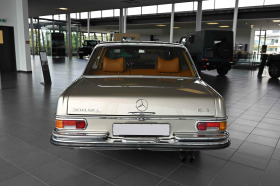 Mercedes-Benz 300 SEL 6.3 | Mobile.bg   9