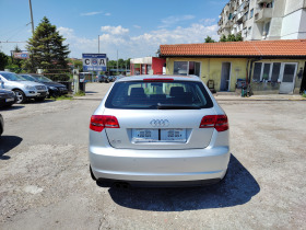 Audi A3 Quattro  | Mobile.bg   5