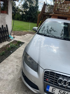 Audi A3 1.9, снимка 16