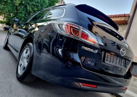    Mazda 6 2.2d-facelift-veriga-6-japan