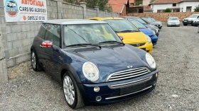 Mini Cooper Топ състояние , снимка 2