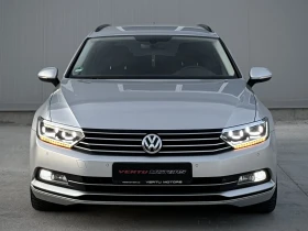 VW Passat 2.0TDI / DSG / Full Led / ergoComfort / Distronic | Mobile.bg    2