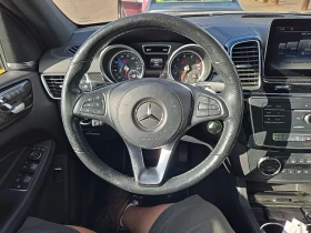 Mercedes-Benz GLS 450 4MATIC | Mobile.bg    8