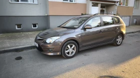 Hyundai I30, снимка 1