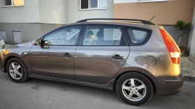 Hyundai I30, снимка 5