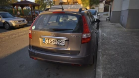 Hyundai I30, снимка 4