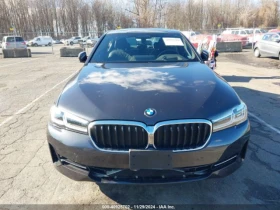 BMW 530 I XDRIVE | Mobile.bg    13