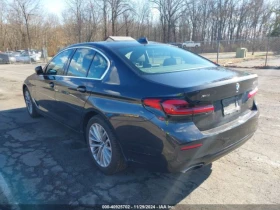 BMW 530 I XDRIVE | Mobile.bg    3