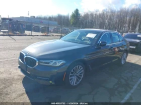 BMW 530 I XDRIVE | Mobile.bg    2