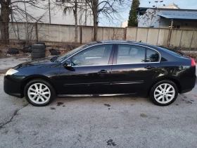 Renault Laguna, снимка 4