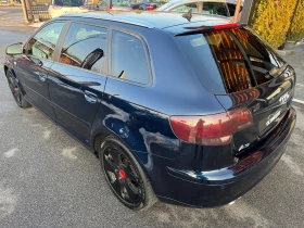 Audi A3 2.0TDI    | Mobile.bg    4