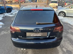 Audi A3 2.0TDI    | Mobile.bg    5