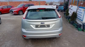 Ford Focus 1.6бензин - 5999 лв. - 95230876 | Car24.bg