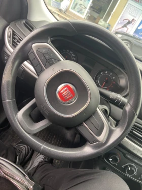 Обява за продажба на Fiat Tipo Комби ~19 999 лв. - изображение 11