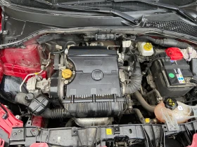 Обява за продажба на Fiat Tipo Комби ~19 999 лв. - изображение 7