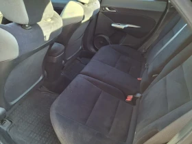 Обява за продажба на Honda Civic 1.4i 100k.c ~6 900 лв. - изображение 9