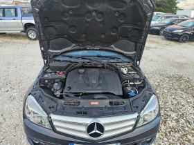 Mercedes-Benz C 200 646/AVANGARDE/ФРАНЦИЯ - 10900 лв. - 21059236 17