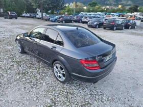 Mercedes-Benz C 200 646/AVANGARDE/ФРАНЦИЯ - 10900 лв. - 21059236 6