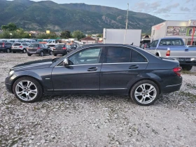 Mercedes-Benz C 200 646/AVANGARDE/ФРАНЦИЯ - 10900 лв. - 21059236 7