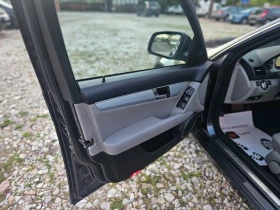 Mercedes-Benz C 200 646/AVANGARDE/ФРАНЦИЯ - 10900 лв. - 21059236 15