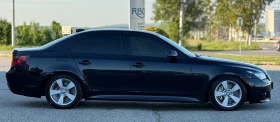 BMW 530 XD * Edition* * -* * Face-Lift*  | Mobile.bg    8