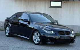 BMW 530 XD * Edition* * -* * Face-Lift*  | Mobile.bg    2