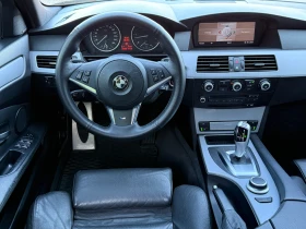BMW 530 XD * Edition* * -* * Face-Lift*  | Mobile.bg    10