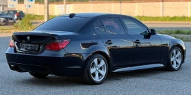 BMW 530 XD * Edition* * -* * Face-Lift*  | Mobile.bg    6