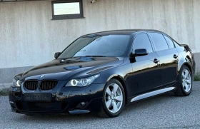 BMW 530 XD * Edition* * -* * Face-Lift*  | Mobile.bg    3