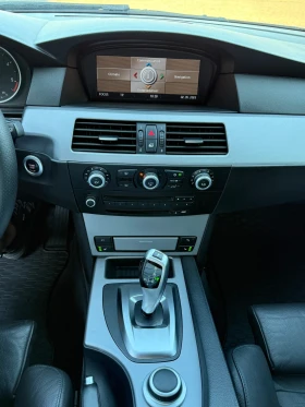 BMW 530 XD * Edition* * -* * Face-Lift*  | Mobile.bg    15