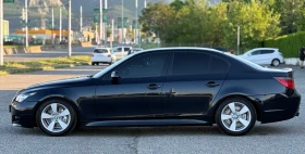 BMW 530 XD * Edition* * -* * Face-Lift*  | Mobile.bg    7