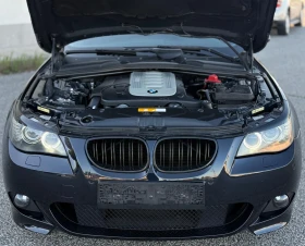 BMW 530 XD * Edition* * -* * Face-Lift*  | Mobile.bg    17