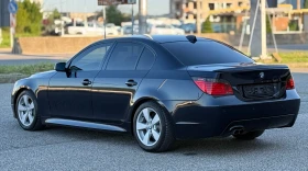 BMW 530 XD * Edition* * -* * Face-Lift*  | Mobile.bg    4
