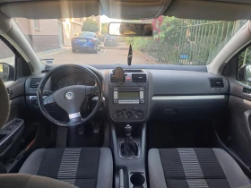 VW Golf 5 | Mobile.bg    7
