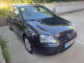 VW Golf 5 | Mobile.bg    3
