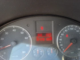 VW Golf 5 | Mobile.bg    10